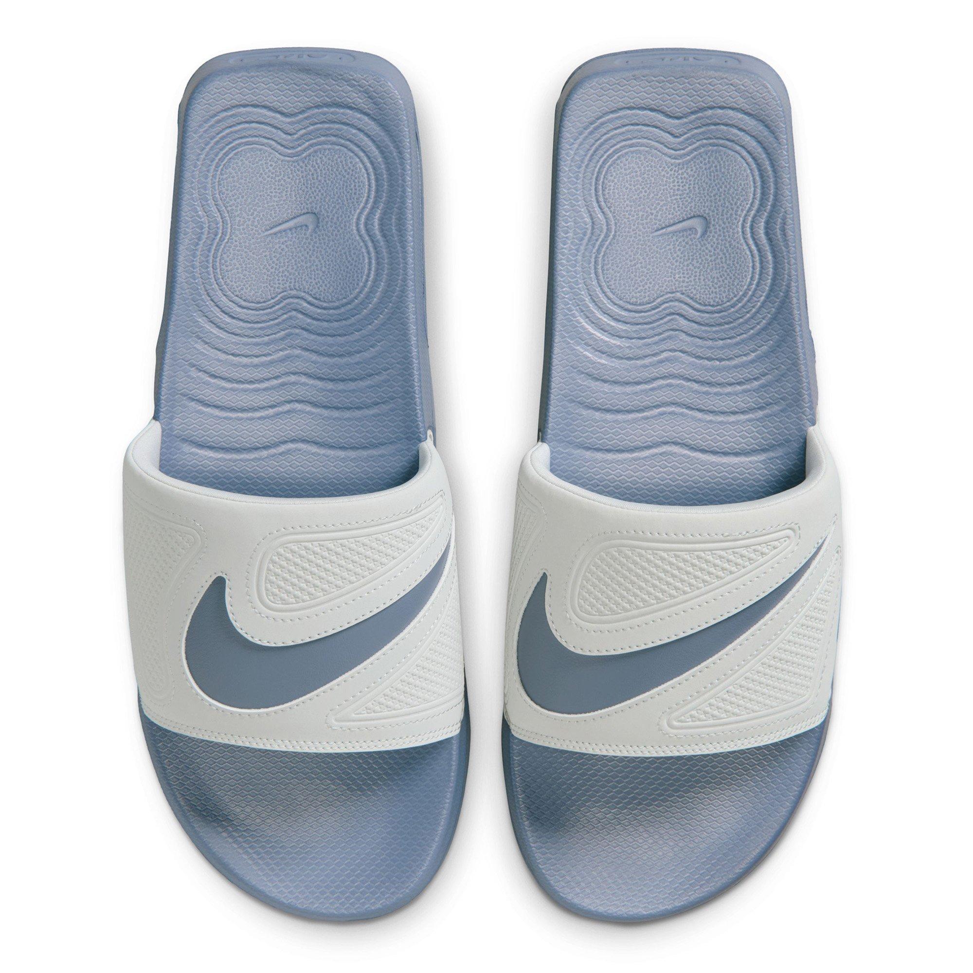 Nike Men's Pool Sliders
