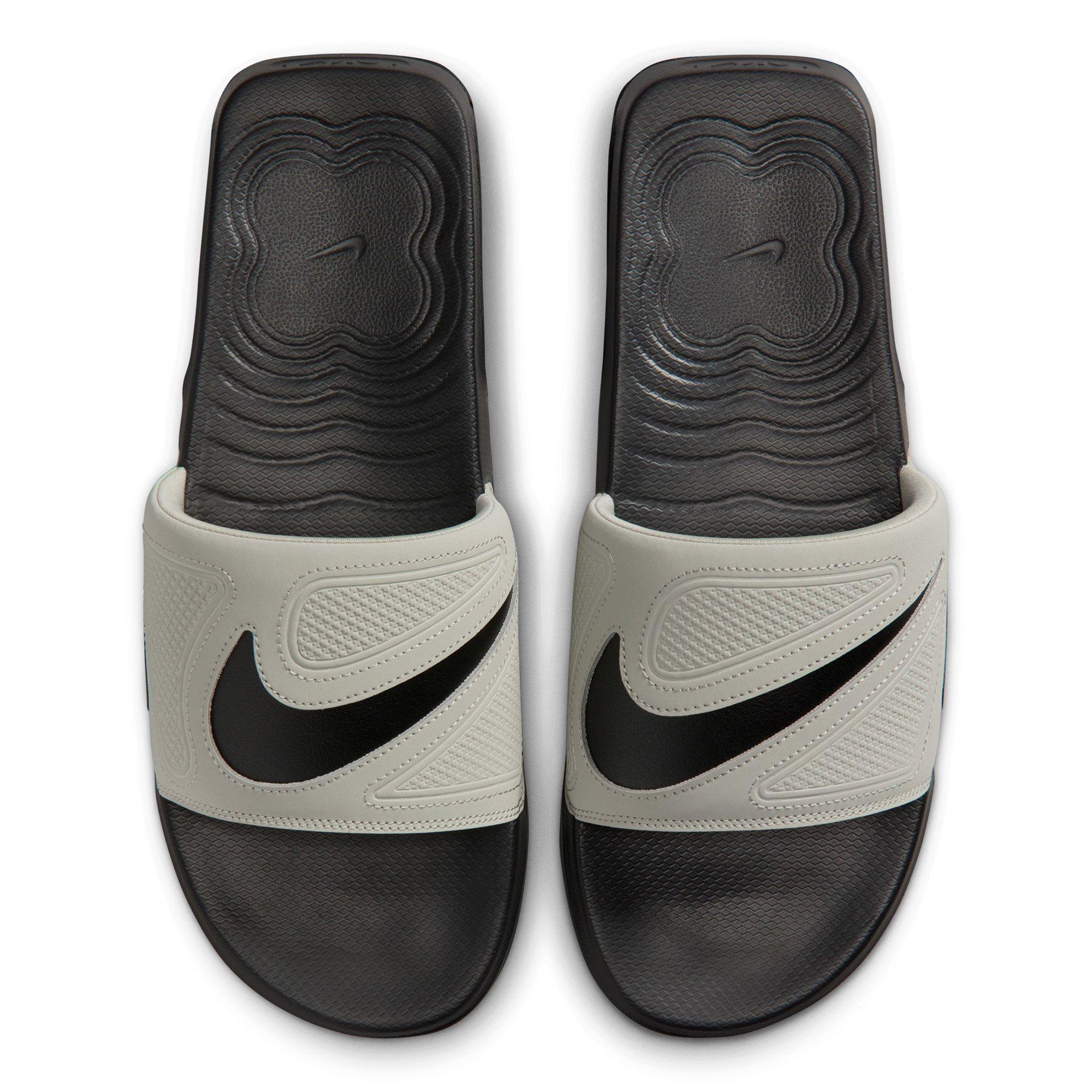 Nike A.Max Cirro Sld Sn64