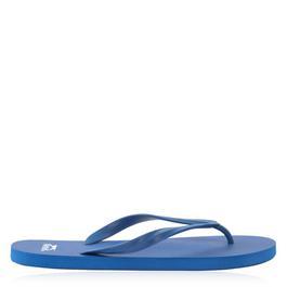 Slazenger Mens Flip Flops