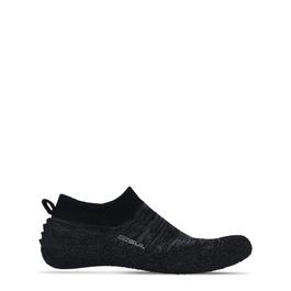 Gul Aqua Sock Mens Splasher Shoes