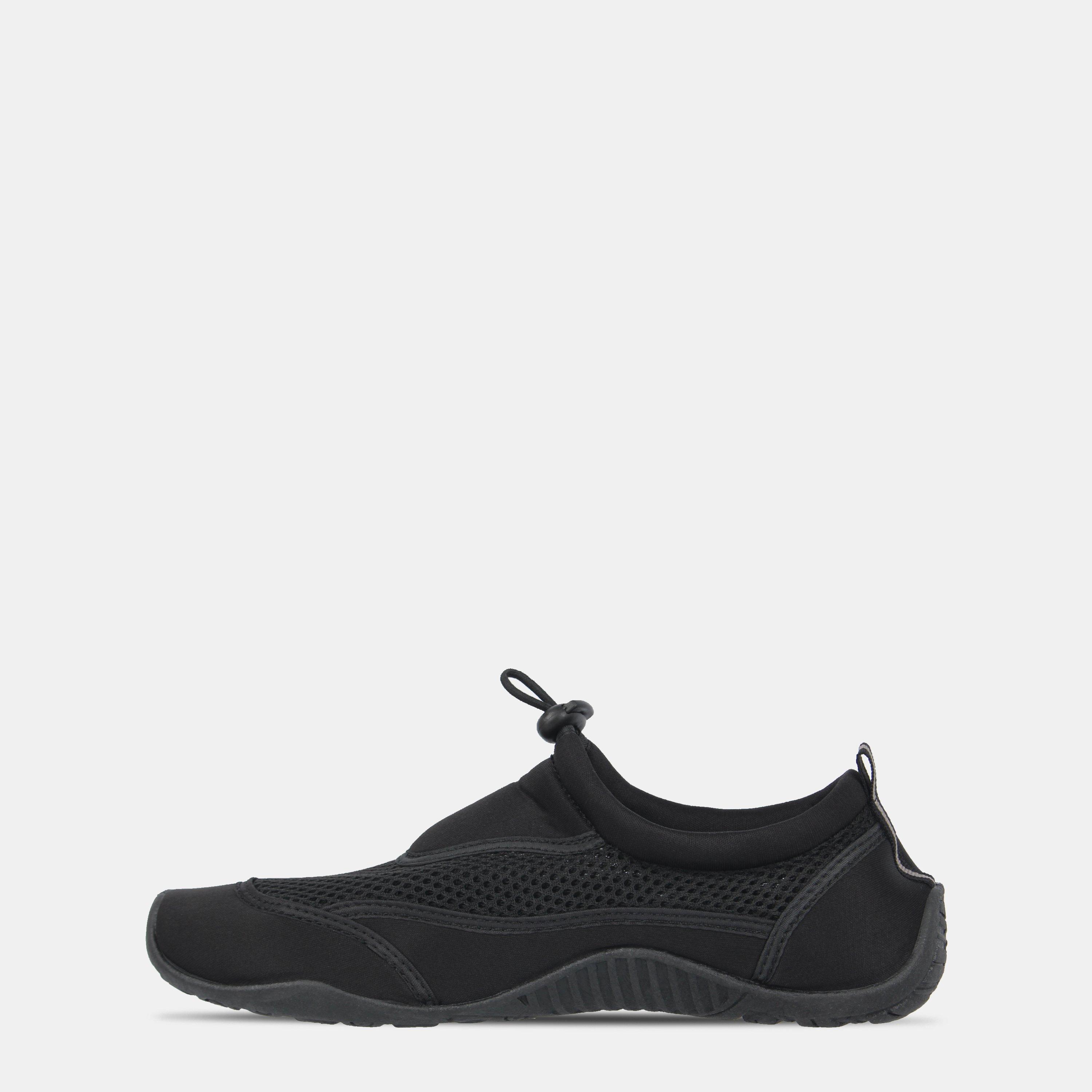 Zwart - Hot Tuna - Hot Tuna Aqua Shoe Sn63 - 2