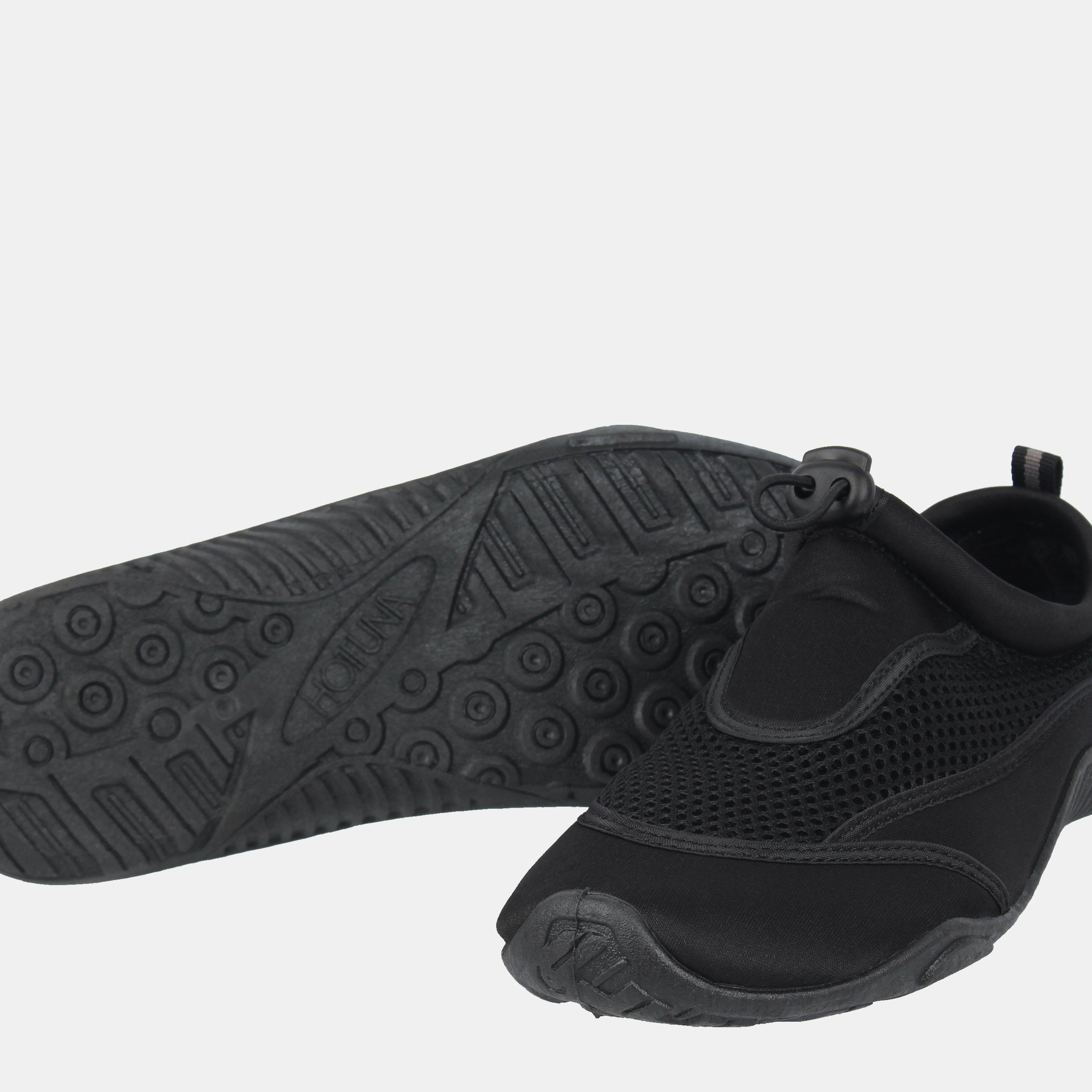 Zwart - Hot Tuna - Hot Tuna Aqua Shoe Sn63 - 3