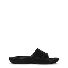 Crocs Кроксы w5 ralen Crocs 35р