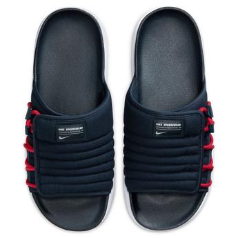 Nike Asuna 2 Mens Slide Sandals
