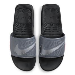 Nike Air Max Cirro Mens Slide Sandals