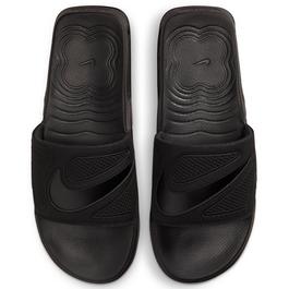 Nike Air Max Cirro Mens Slide Sandals