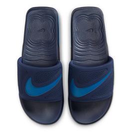 Nike Air Max Cirro Mens Slide Sandals