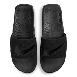 Nike Air Max Cirro Mens Slide Sandals