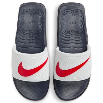 Nike Air Max Cirro Mens Slide Sandals