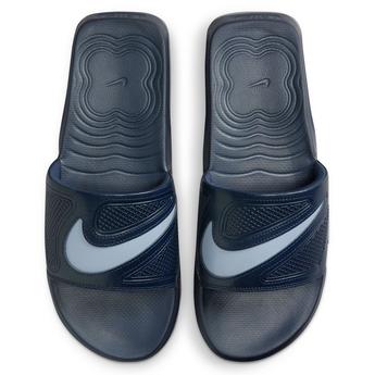 Nike Air Max Cirro Mens Slide Sandals