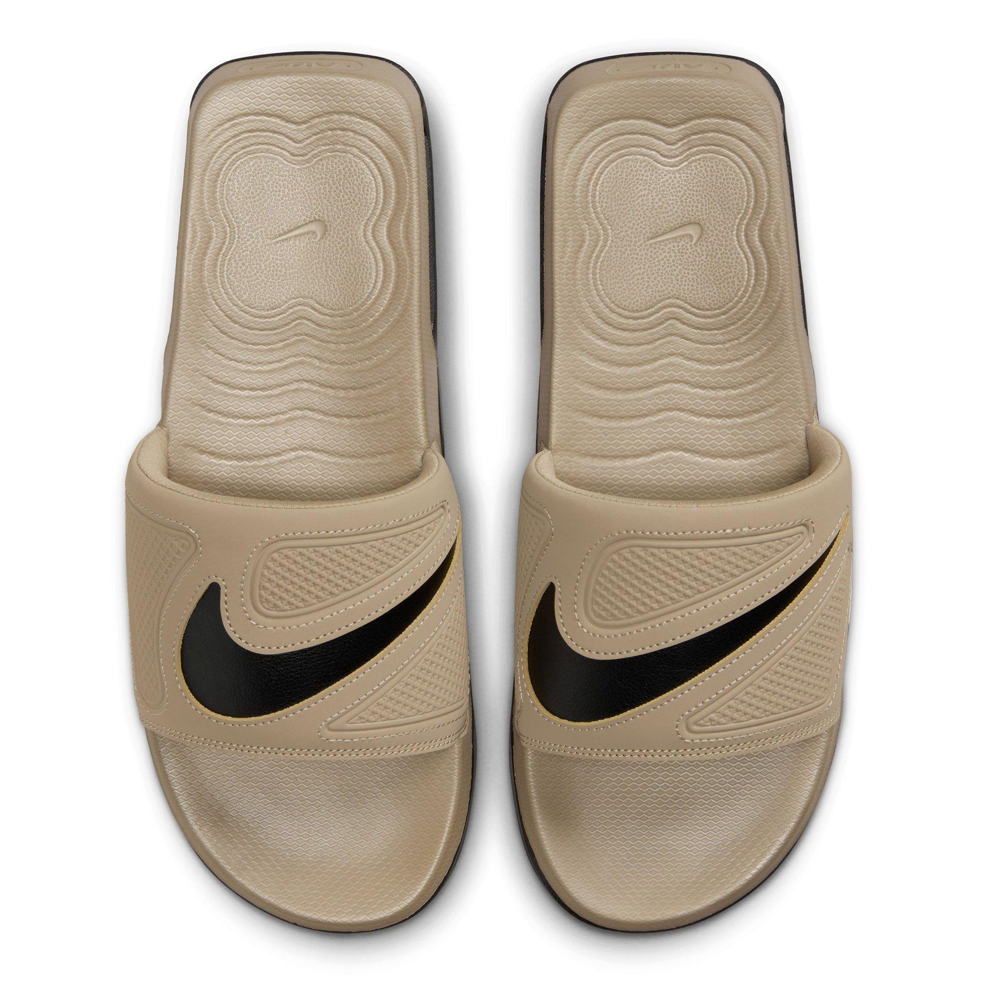 Air Max Cirro Mens Slide Sandals