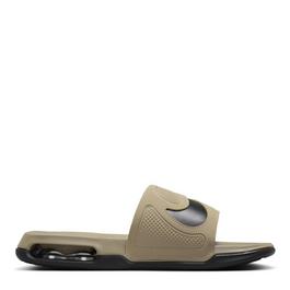 Nike Air Max Cirro Mens Slide Sandals