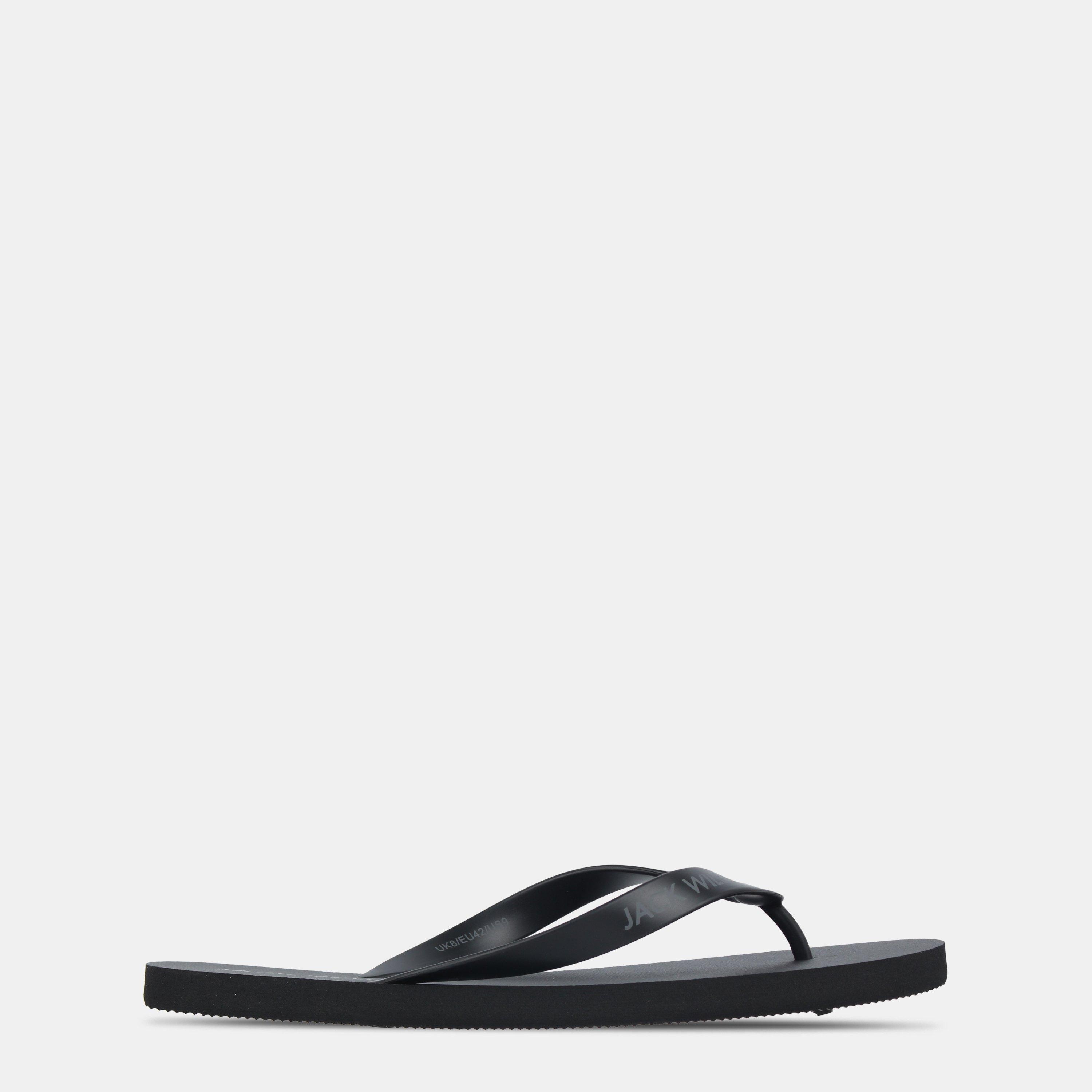 Jack Wills JW Flip Flop Sn63