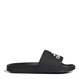 adidas Shower Slides