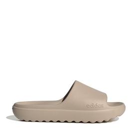 adidas Adilette Lumia Slides