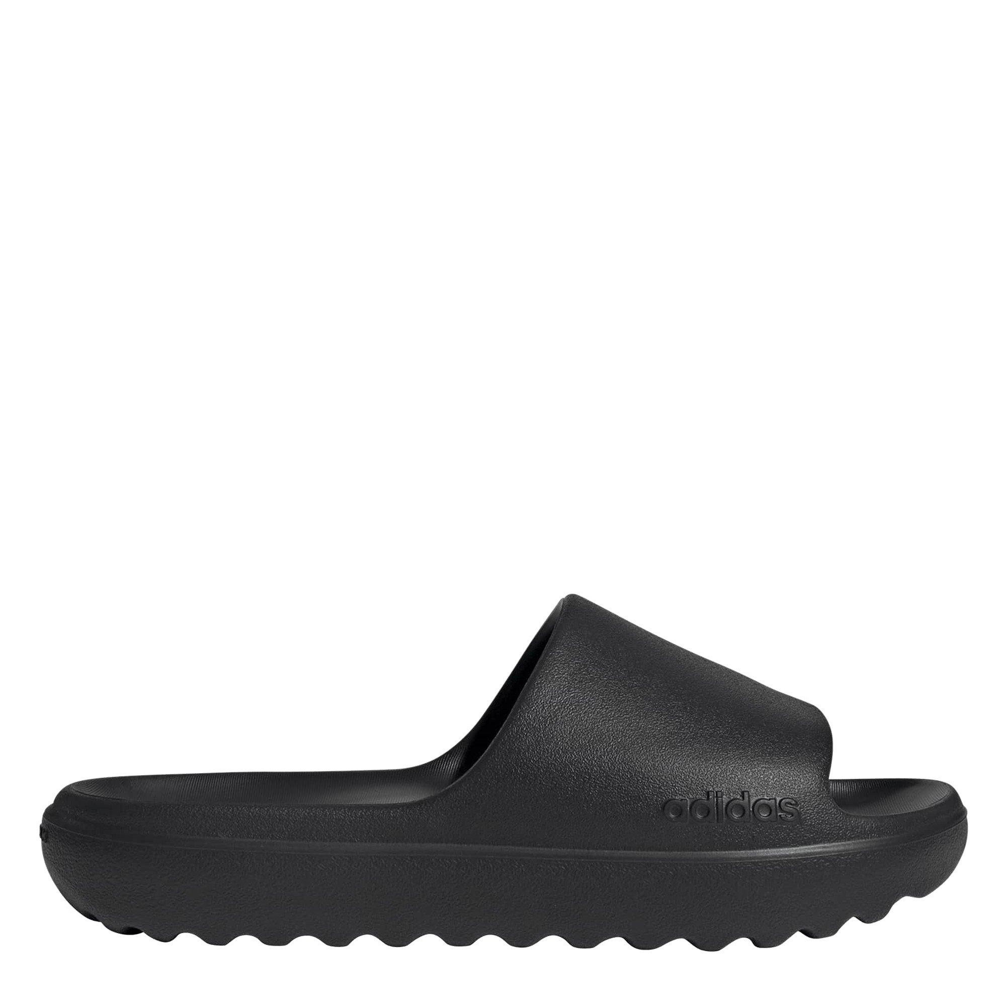 adidas Adilette Lumia Slides