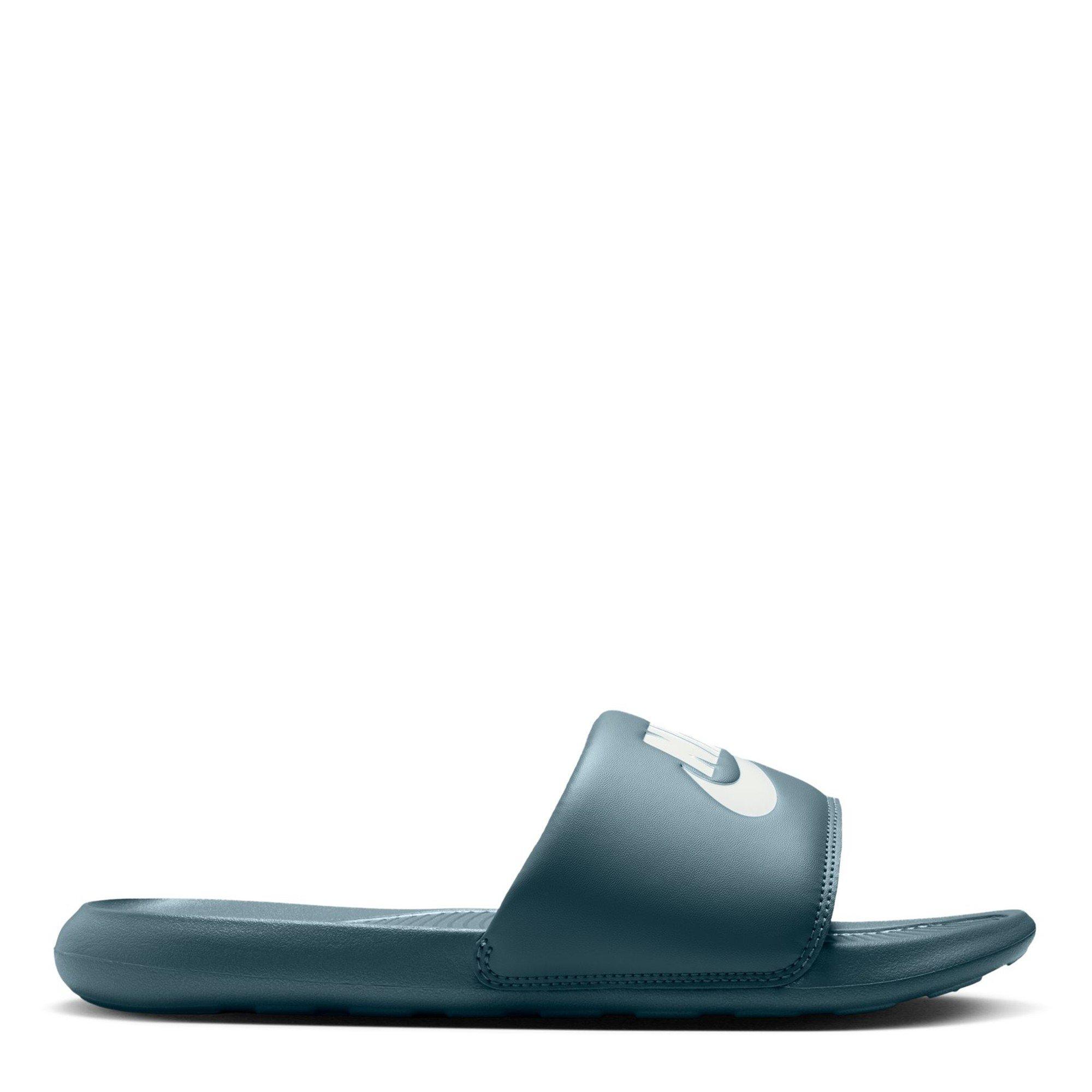Nike Men's Pool Sliders