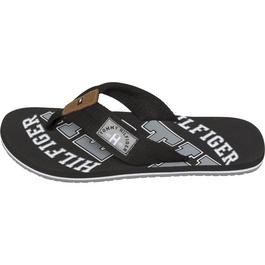 Tommy Hilfiger Essential Beach Sandal