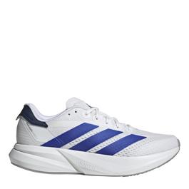 adidas Drmo Spd 2 M Sn99