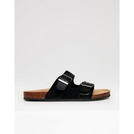 Threadbare Sandal Atticus Sn99