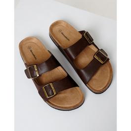 Threadbare Sandal Atticus Sn99
