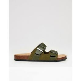 Threadbare Sandal Atticus Sn99