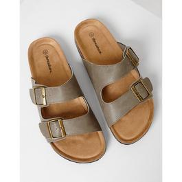 Threadbare Sandal Atticus Sn99