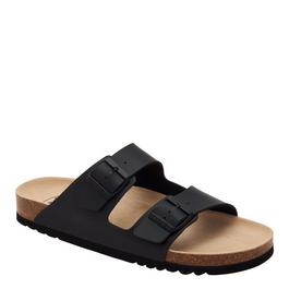 Scholl Andrea San Sn43