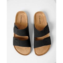 Threadbare Sandal Artemis Sn99