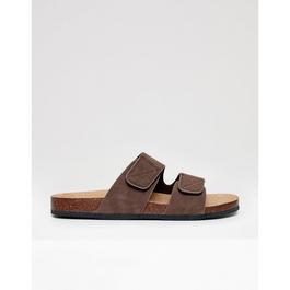 Threadbare Sandal Artemis Sn99