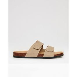 Threadbare Sandal Artemis Sn99