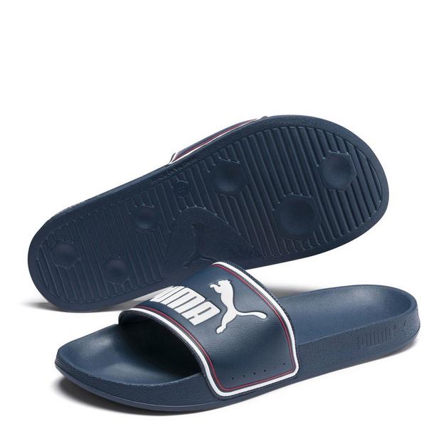 Leadcat FTR Unisex Adults Slide Sandals