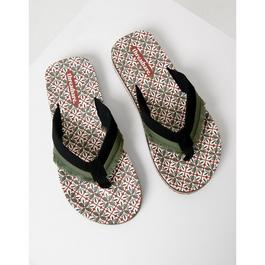 Threadbare Sandals August Sn99