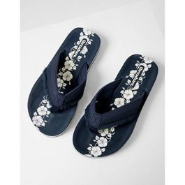 Threadbare Sandals August Sn99