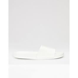 Threadbare Sandals Arlo Sn99