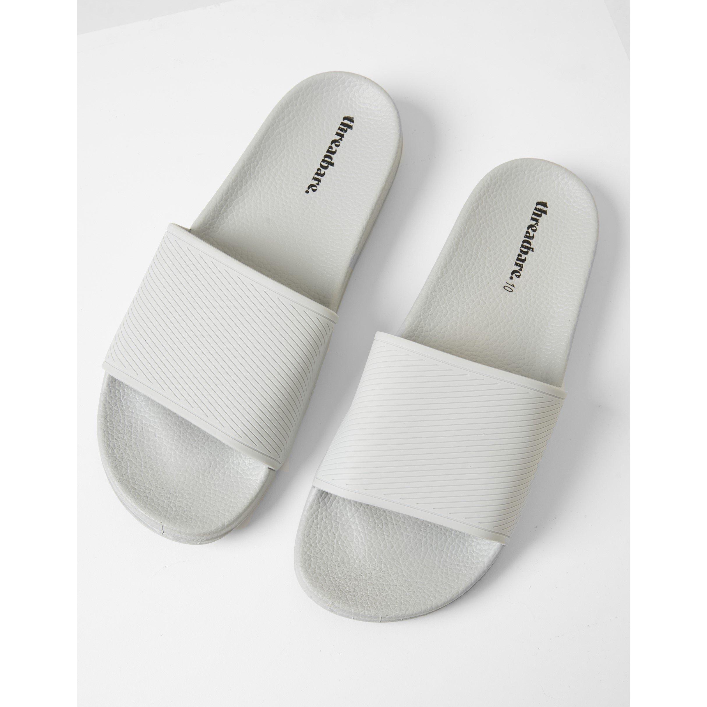 мъжко 's Arlo Flat Sandal