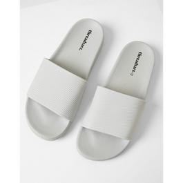 Threadbare Sandals Arlo Sn99