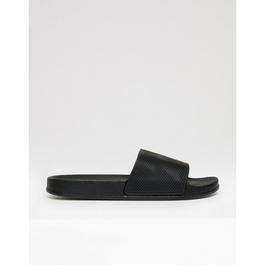 Threadbare Sandals Arlo Sn99