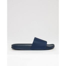 Threadbare Sandals Arlo Sn99