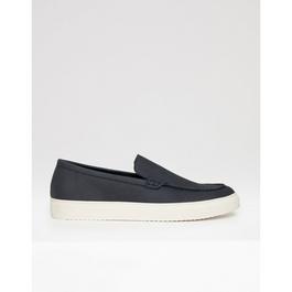 Threadbare Anthony Shoe Sn99