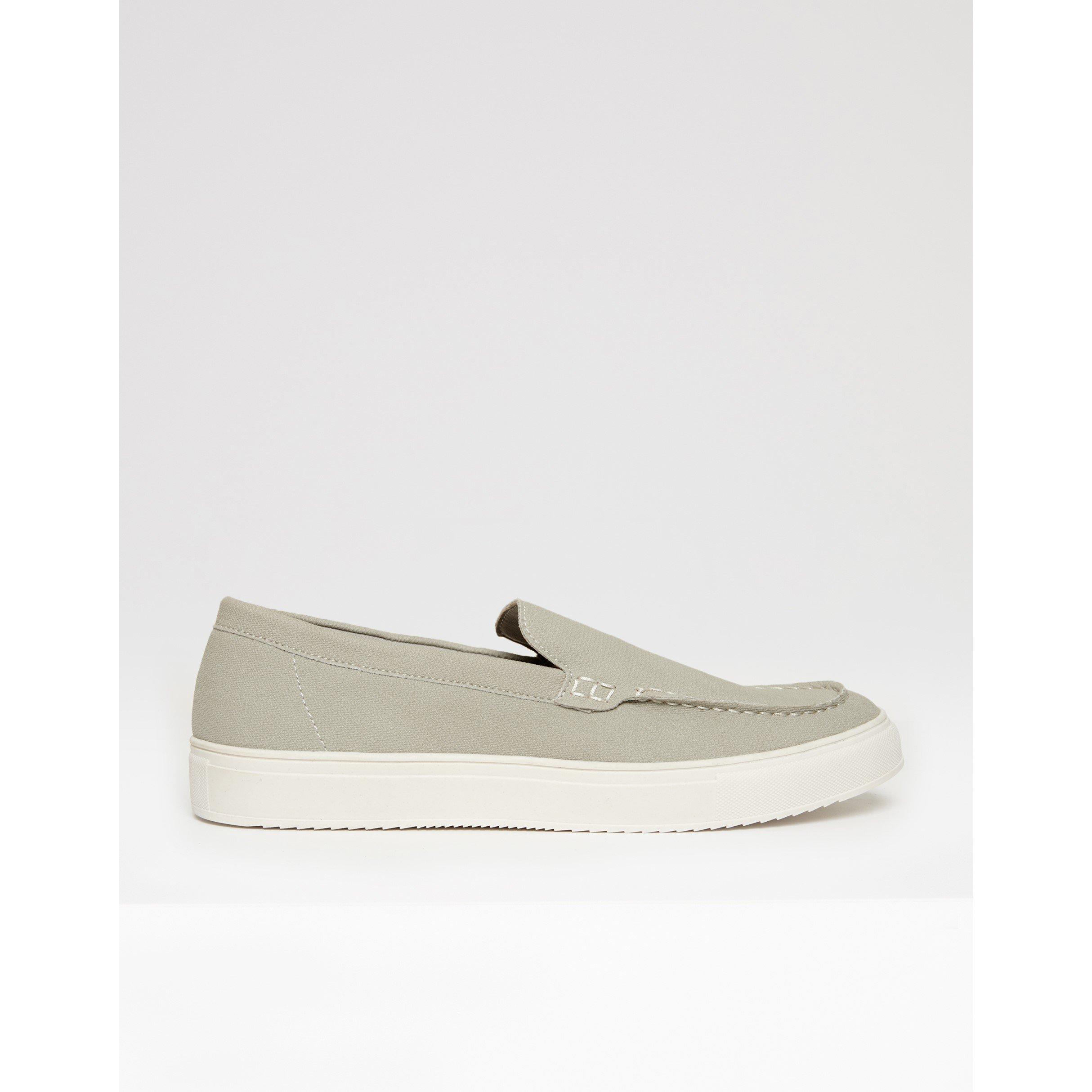Steen - Threadbare - Men's Anthony Splasher Water Shoes - 1