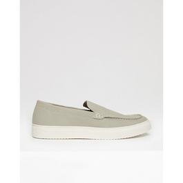 Threadbare Anthony Shoe Sn99
