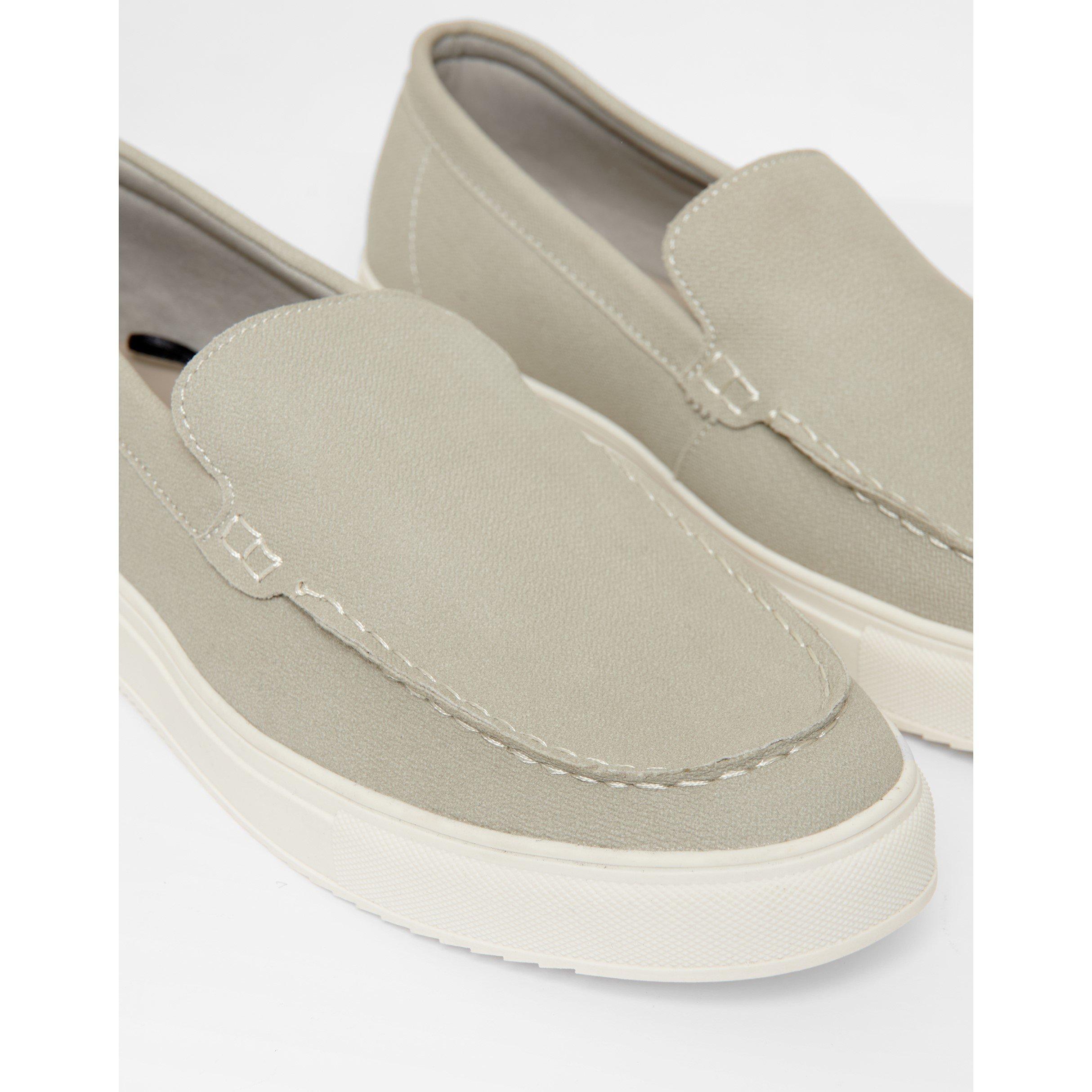 Stone - Threadbare - Anthony Splasher Water Shoes - 2