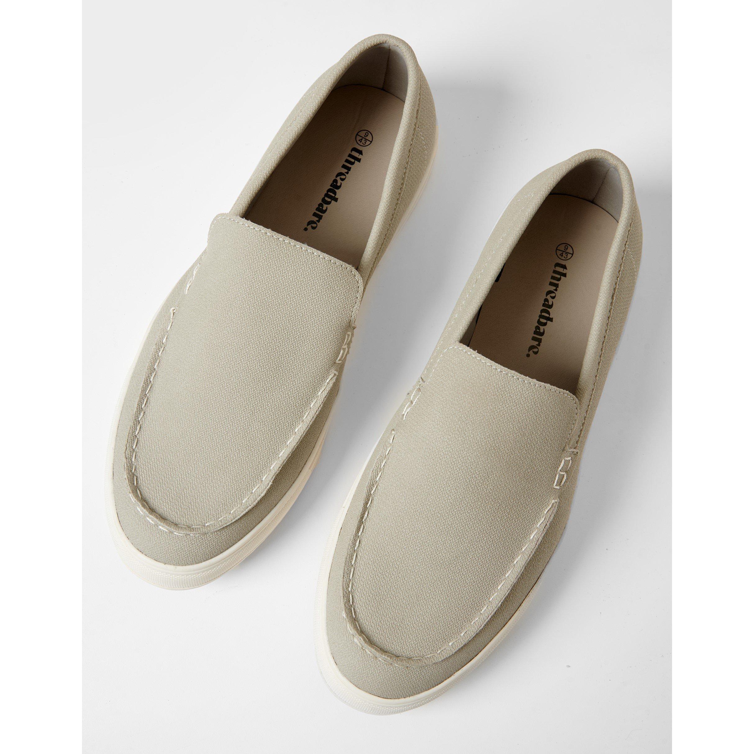 Stone - Threadbare - Anthony Splasher Water Shoes - 3