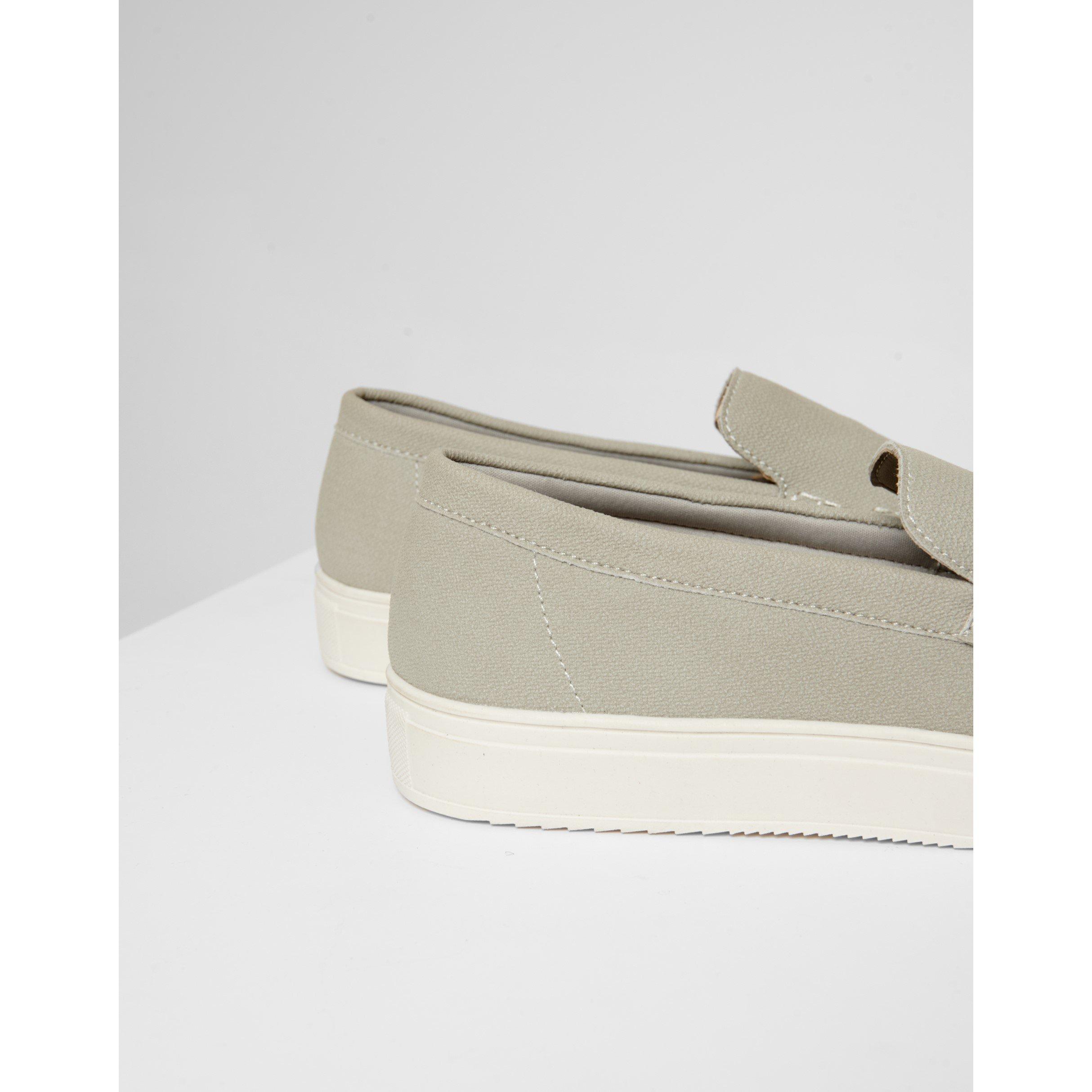 Stone - Threadbare - Anthony Splasher Water Shoes - 4