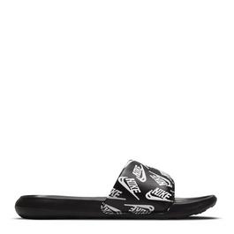 Nike Nike Victori One Men's Printed Slides