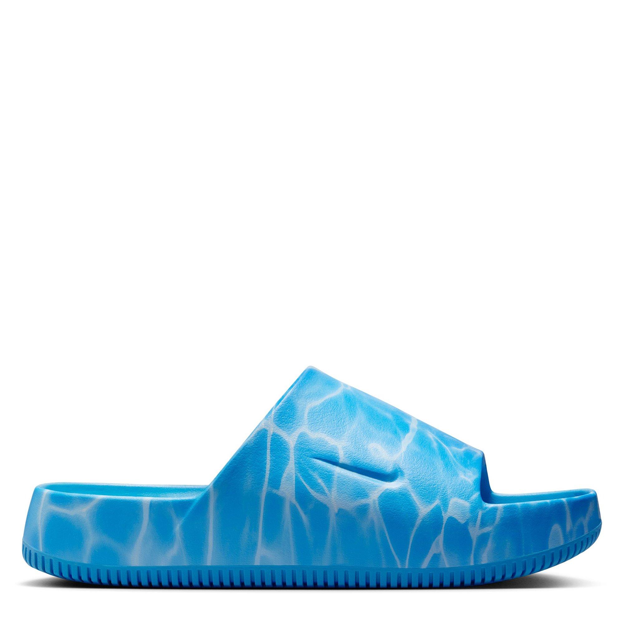 Coast - Nike - Nike Calm Slide P Sn99 - 1
