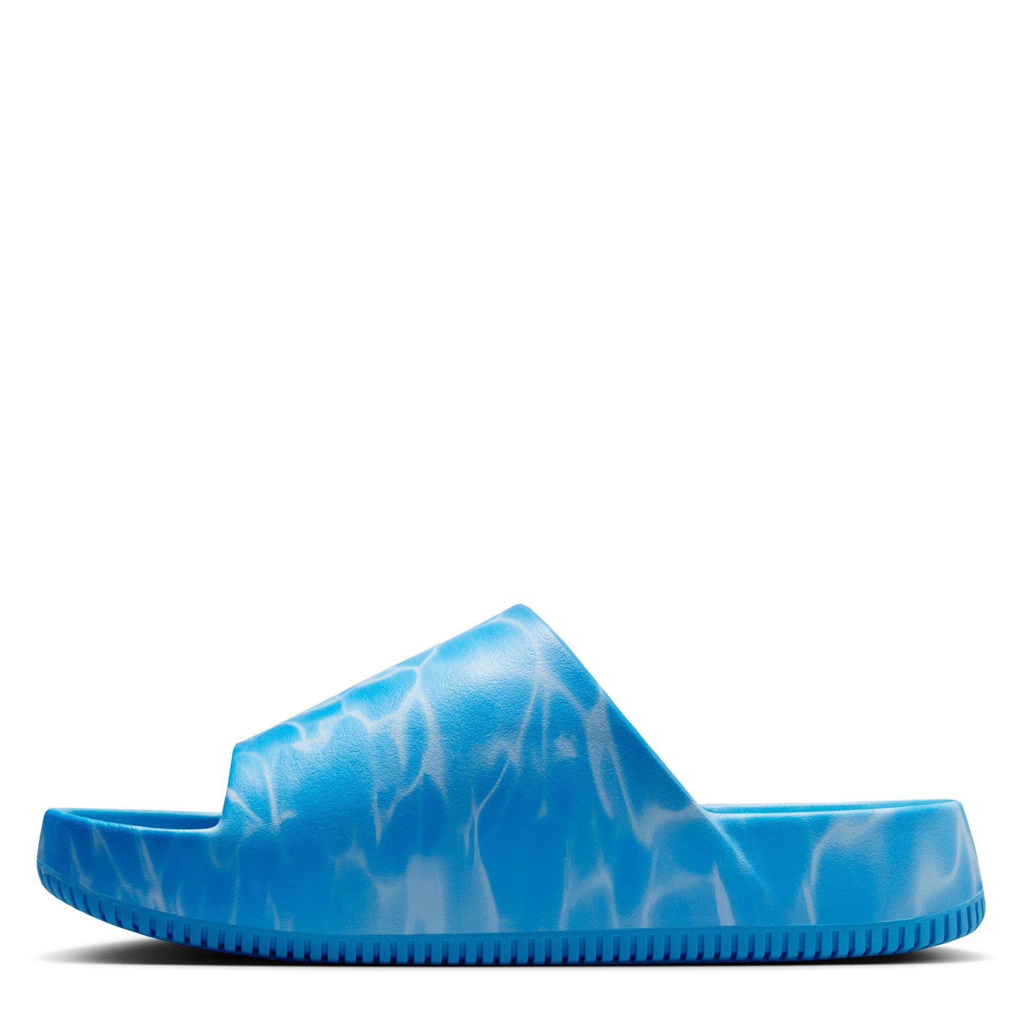 Coast - Nike - Nike Calm Slide P Sn99 - 2