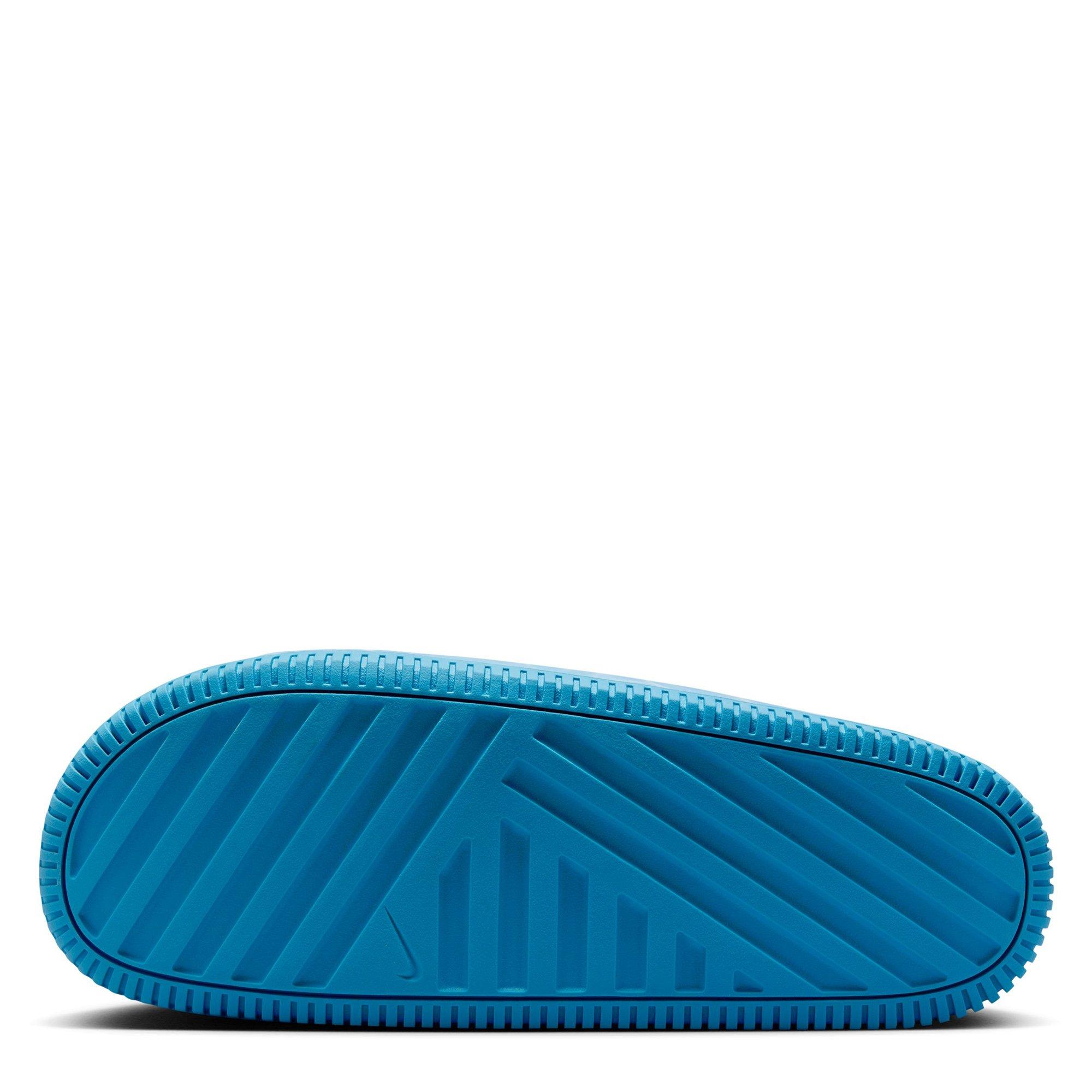 Coast - Nike - Nike Calm Slide P Sn99 - 3