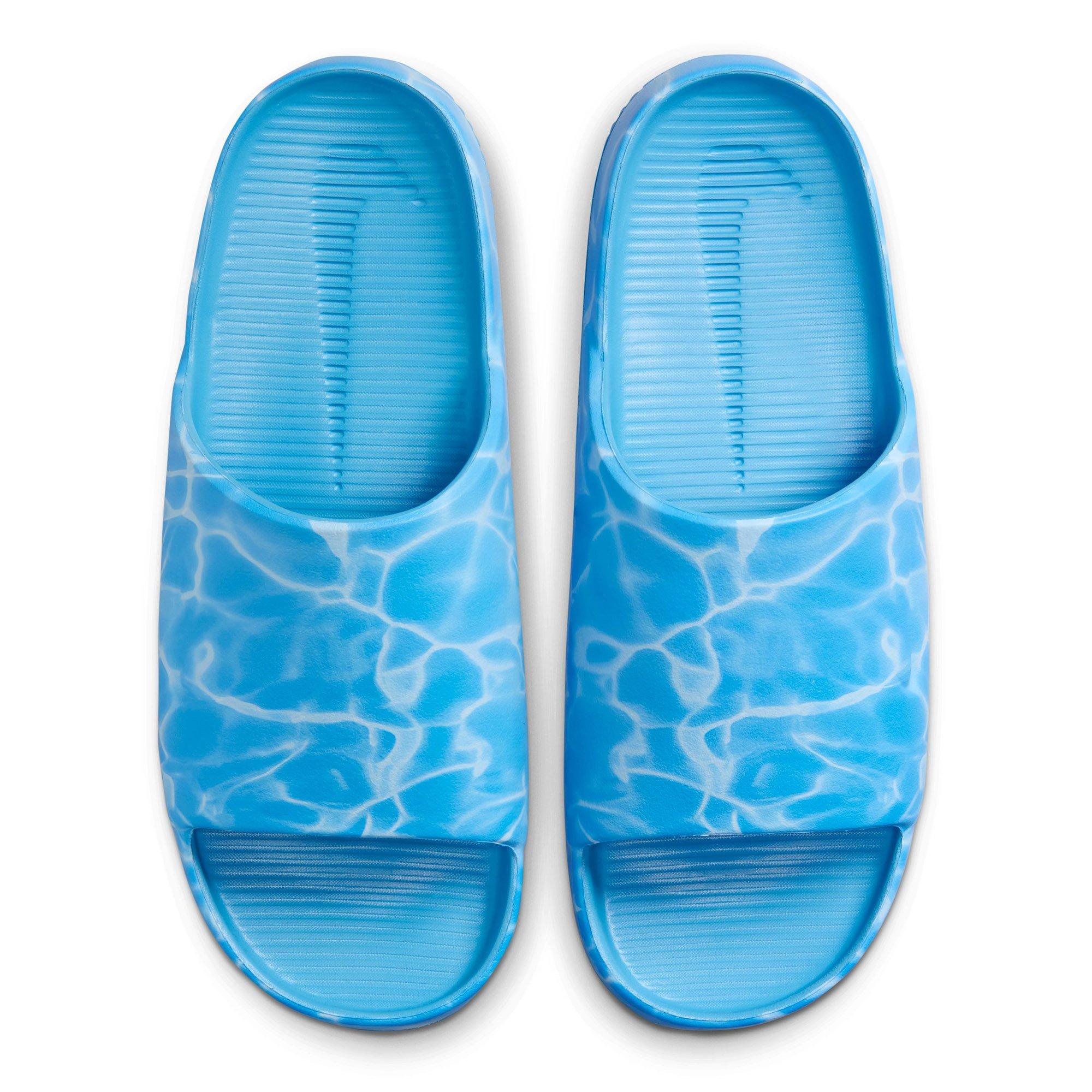 Coast - Nike - Nike Calm Slide P Sn99 - 4